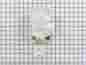 703146 Series Bosch Washing Machine Pump-drain