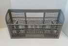 704855 Bosch Silver Dishwasher Silverware