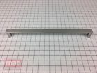 7074762 Miele Clean Stainless Steel Handle