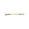 7080853 Polaris Limiter Hinge Cable Virage Txi Freedom Genesis Ffi Intl