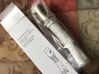 72020-ss 70818 Air Gap New In Box Dishwasher Fixture Ss Brilliance