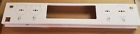 71003073 Whirlpool Maytag New Oem Range Oven Stove Control Panel