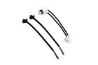 Ps2360984 710525804983 Unbranded Dishwasher Thermal Fuse For Whirlpool Kenmore New