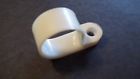 7111p002-60 Magic Chef Stove Model Clamp