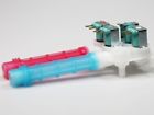 134637800-7134637810 7134637810 Electrolux
