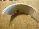 7154600702 Electrolux Dishwasher Vertical Filter Part