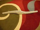 7154610001 Electrolux Frigidaire Dishwasher Lower