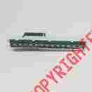 7154695801 Electrolux Dishwasher Main Board