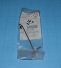 Wp716401 716401 Kenmore New Genuine Oem Whirlpool Dishwasher Door Spring Retainer Free