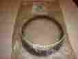 717000 Whirlpool New Fsp Kitchenaid Kenmore Dishwasher Tub Gasket Oem