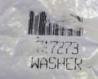 717273 Whirlpool Brand New Dishwasher