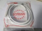 Swf70a0 717923 Whirlpool Dishwasher Tub Gasket