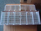 718377 Unknown Blue Dishwasher Utensil