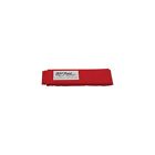 718550221102 Bar Maid Tap-strip Beer