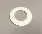 Du8700xb1 719576 698449 Ah385080 Ea385080 Ps385080 Whirlpool Dishwasher Lower Wash Arm Bearing