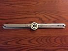 7213602 Miele Dishwasher Upper Spray