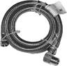 7223-48-38-5e Homewerks Worldwide Llc Universal Stainless Steel Dishwasher Connector