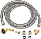 7223-60-38-6e-eb Everbilt 3-8 In X 0820633958697