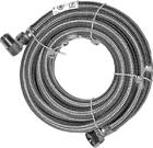 7223-60-38-6e Homewerks Worldwide Llc Stainless 820633957560