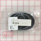 72317 Dacor New Genuine Oem Dishwasher Bottom Door Seal
