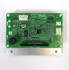 72483 Dacor New Dishwasher Control