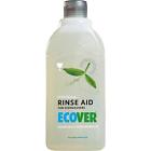 72899723000 Ecover Dish Rinse Aid Oz