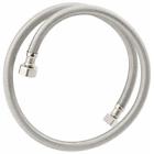 00074523478790 7307800lf Plumb Craft Waxman Low Lead