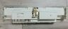 G2183scvi 7326384 Miele Unit Mpn