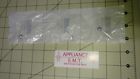 74001278 Maytag Whirlpool Screws Lot