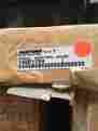 74001724 Maytag New