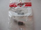 74003383 Fsp New Micro Switch