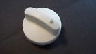 Mgr4411bdw 74004792 Maytag Stove Model Burner Control Knob