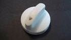 Mgr4411bdw 74004793 Maytag Stove Model Thermostat Knob