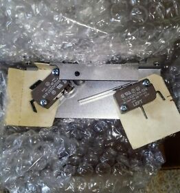 74005398 Switch Assy Interlock Lt Jenn-air Maytag Range Stove