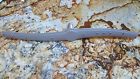 00744883 744883 Bosch Dishwasher Lower Spray Arm Gray