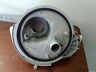 00668102 752078 Bosch Grey Dishwasher Sump With Diverter
