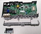 753214-02 Kenmore Genuine Oem Dishwasher Main Control Board