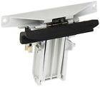 W10130695 7561624 Whirlpool Latch 014072347154