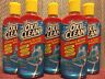 757037513606 Oxiclean Triple Action Dishwashing Booster Loads Discontinued