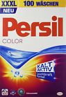 7610300019362 Persil Color Powder 100