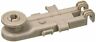 Garp-8268743 761835269405 Garp Dishwasher Upper Rack Wheel For Whirlpool Sears