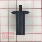 76282 Dacor New Genuine Oem Water Level Probe Tank