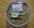 7638531 Miele New Original Dishwasher Inlet Valve Assembly Waterproof System