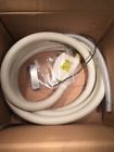 7638540 Miele Waterproof System For