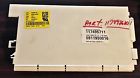 808833203b 764887-06 Control Assembly Frigidaire-electrolux Part