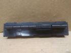 76892026 3374885 3384569 Kenmore Dishwasher