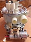 7710692 Miele Dishwasher Recirculation Pump