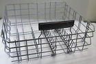 775315 Bosch Dishwasher Crockery Basket Lower Dish Rack