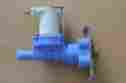 7810st Lg Dishwasher Ldf Water Inlet Valve