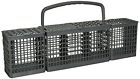 Wd28x10209 782247768904 Ge Dishwasher Silverware Basket Assembly By